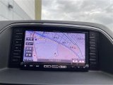 Every Cars