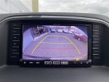 Every Cars