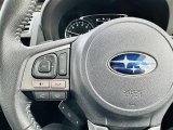 Every Cars