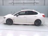 Every Cars