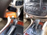 Every Cars