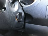 Every Cars