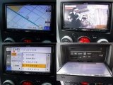 Every Cars