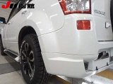 Every Cars