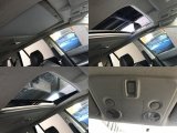 Every Cars