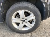 Every Cars