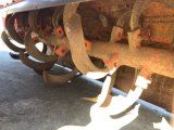 Every Cars