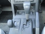 Every Cars