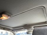 Every Cars