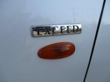 Every Cars