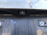 Every Cars