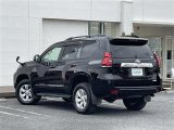 Every Cars
