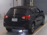 Every Cars