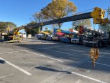 Every Cars