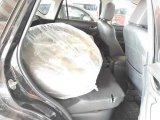 Every Cars