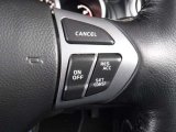 Every Cars