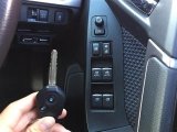 Every Cars