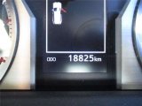 Every Cars