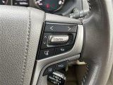 Every Cars