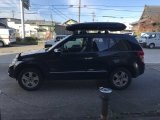 Every Cars
