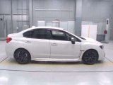 Every Cars