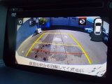 Every Cars