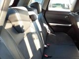 Every Cars