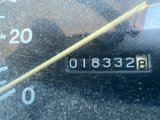 Every Cars