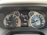 Every Cars