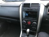 Every Cars