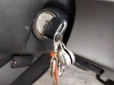 Every Cars