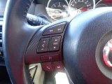 Every Cars