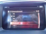 Every Cars