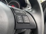 Every Cars
