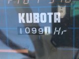 Every Cars
