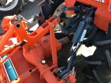 Every Cars