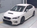 Every Cars