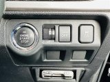 Every Cars