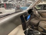 Every Cars