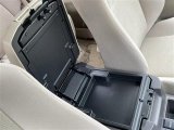 Every Cars