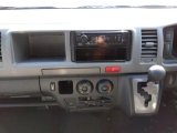 Every Cars