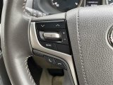 Every Cars