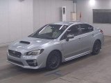 Every Cars