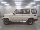 Every Cars