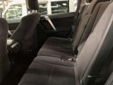 Every Cars
