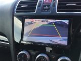 Every Cars
