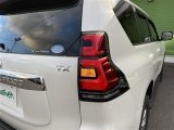 Every Cars