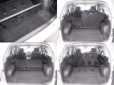 Every Cars