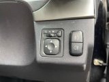 Every Cars