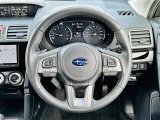 Every Cars